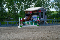 09610 - Alina - 2026 June Classic I - Saturday June 13th