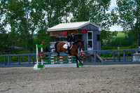 09612 - Alina - 2026 June Classic I - Saturday June 13th