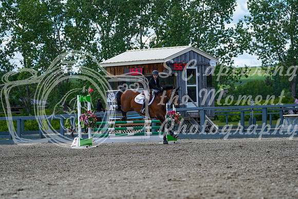 09612 - Alina - 2026 June Classic I - Saturday June 13th