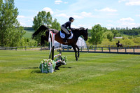 08400 - Shea - 2026 June Classic I - Saturday June 13th