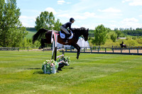 08399 - Shea - 2026 June Classic I - Saturday June 13th