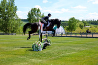 08397 - Shea - 2026 June Classic I - Saturday June 13th