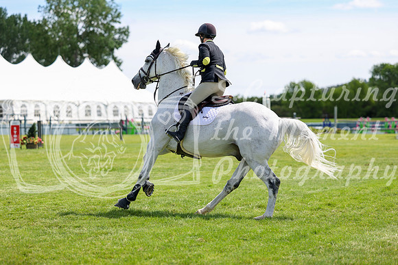 03879 - Shea - 2026 June Classic I - Saturday June 13th