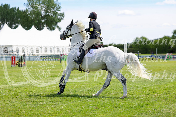 03880 - Shea - 2026 June Classic I - Saturday June 13th