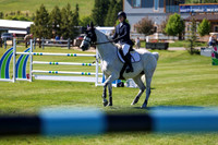 13215 - Shea - 2026 June Classic I - Saturday June 13th