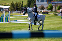 13216 - Shea - 2026 June Classic I - Saturday June 13th