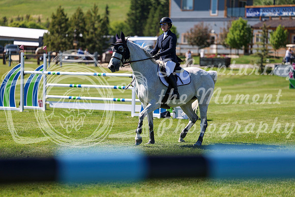 13216 - Shea - 2026 June Classic I - Saturday June 13th