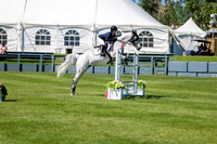 13217 - Shea - 2026 June Classic I - Saturday June 13th