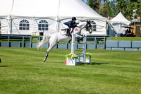 13218 - Shea - 2026 June Classic I - Saturday June 13th