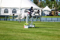 13221 - Shea - 2026 June Classic I - Saturday June 13th