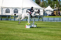 13220 - Shea - 2026 June Classic I - Saturday June 13th