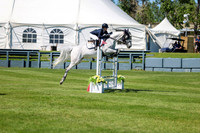 13219 - Shea - 2026 June Classic I - Saturday June 13th