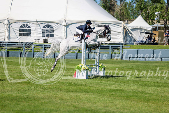 13219 - Shea - 2026 June Classic I - Saturday June 13th