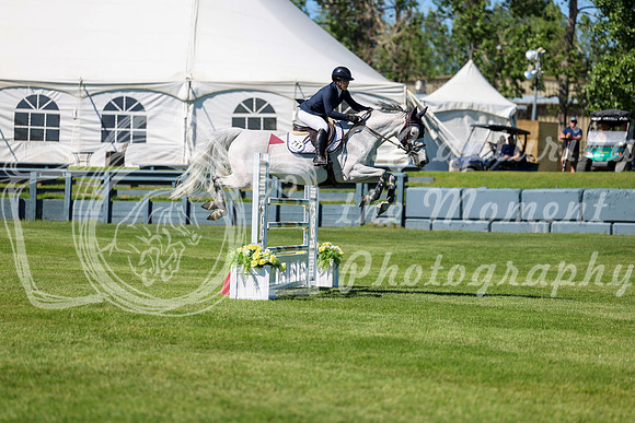 13223 - Shea - 2026 June Classic I - Saturday June 13th