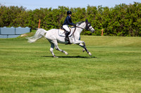 13225 - Shea - 2026 June Classic I - Saturday June 13th