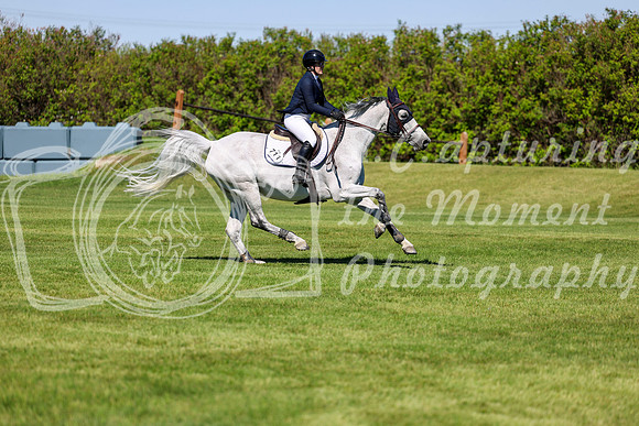 13225 - Shea - 2026 June Classic I - Saturday June 13th