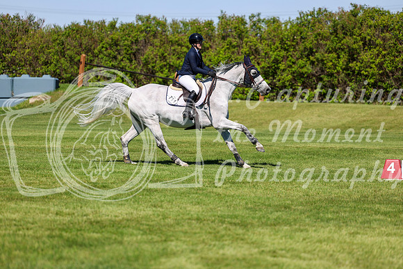 13227 - Shea - 2026 June Classic I - Saturday June 13th