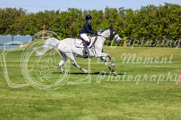 13226 - Shea - 2026 June Classic I - Saturday June 13th