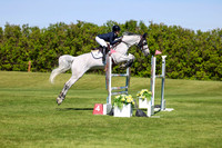 13231 - Shea - 2026 June Classic I - Saturday June 13th