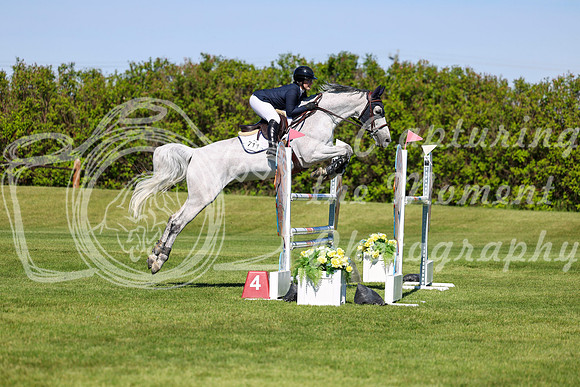 13231 - Shea - 2026 June Classic I - Saturday June 13th