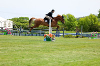 04513 - Shea - 2026 June Classic I - Saturday June 13th
