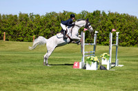 13228 - Shea - 2026 June Classic I - Saturday June 13th