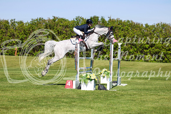 13232 - Shea - 2026 June Classic I - Saturday June 13th