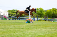 04512 - Shea - 2026 June Classic I - Saturday June 13th