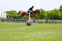 04514 - Shea - 2026 June Classic I - Saturday June 13th