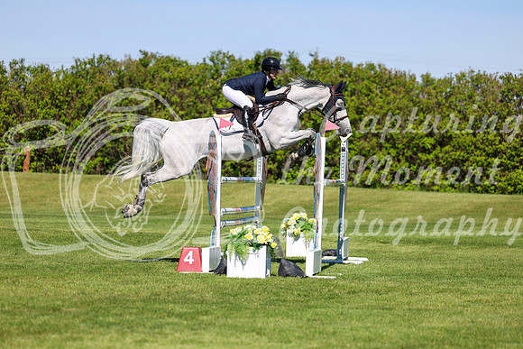 13233 - Shea - 2026 June Classic I - Saturday June 13th