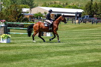08444 - Shea - 2026 June Classic I - Saturday June 13th