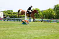 04516 - Shea - 2026 June Classic I - Saturday June 13th