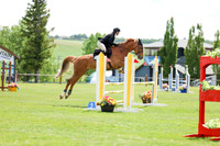 04518 - Shea - 2026 June Classic I - Saturday June 13th