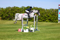 13234 - Shea - 2026 June Classic I - Saturday June 13th