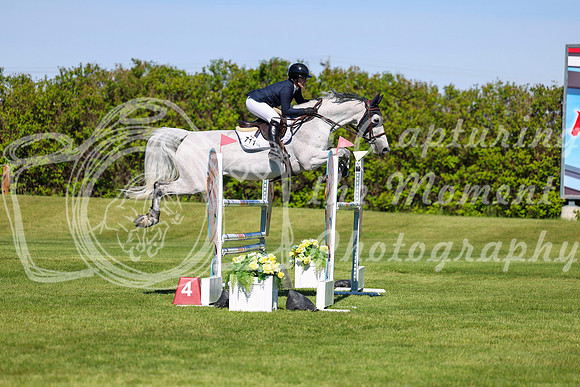 13234 - Shea - 2026 June Classic I - Saturday June 13th