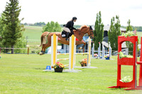 04521 - Shea - 2026 June Classic I - Saturday June 13th