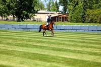 08448 - Shea - 2026 June Classic I - Saturday June 13th