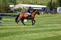 08447 - Shea - 2026 June Classic I - Saturday June 13th