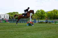 04696 - Shea - 2026 June Classic I - Saturday June 13th