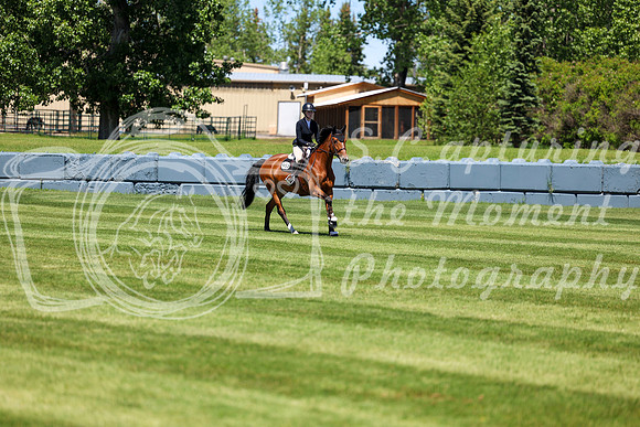 08449 - Shea - 2026 June Classic I - Saturday June 13th