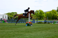 04697 - Shea - 2026 June Classic I - Saturday June 13th
