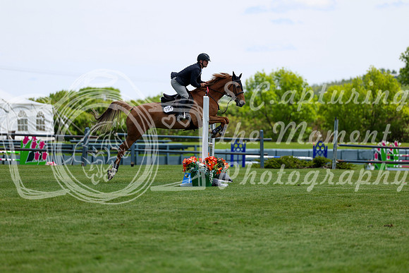 04697 - Shea - 2026 June Classic I - Saturday June 13th