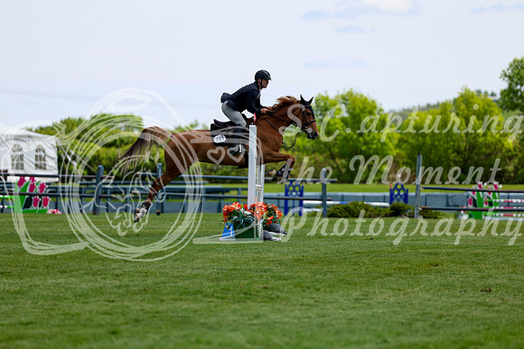 04698 - Shea - 2026 June Classic I - Saturday June 13th