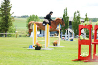 04522 - Shea - 2026 June Classic I - Saturday June 13th