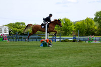 04699 - Shea - 2026 June Classic I - Saturday June 13th