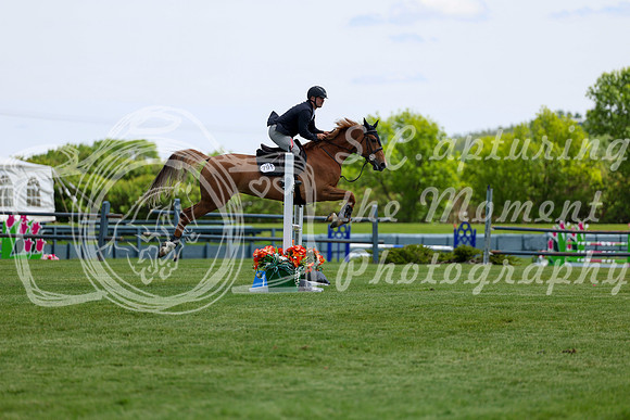 04699 - Shea - 2026 June Classic I - Saturday June 13th