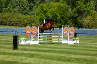 08454 - Shea - 2026 June Classic I - Saturday June 13th