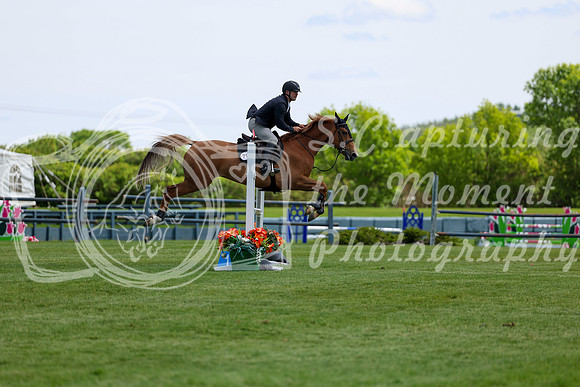 04700 - Shea - 2026 June Classic I - Saturday June 13th