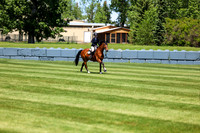 08450 - Shea - 2026 June Classic I - Saturday June 13th