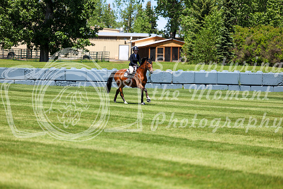 08450 - Shea - 2026 June Classic I - Saturday June 13th